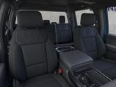 Thumbnail of 2025 Atlas Blue Metallic Ford F-150