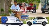 Thumbnail of 2015  Ford Fiesta