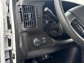 Thumbnail of 2023 Summit White GMC Savana 2500