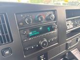 Thumbnail of 2023 Summit White GMC Savana 2500