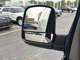 Thumbnail of 2023 Summit White GMC Savana 2500