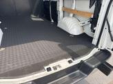 Thumbnail of 2023 Summit White GMC Savana 2500