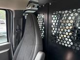 Thumbnail of 2023 Summit White GMC Savana 2500