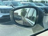 Thumbnail of 2019 Granite Crystal Metallic Clearcoat Chrysler Pacifica