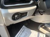 Thumbnail of 2019 Granite Crystal Metallic Clearcoat Chrysler Pacifica