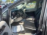 Thumbnail of 2019 Granite Crystal Metallic Clearcoat Chrysler Pacifica