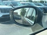 Thumbnail of 2019 Granite Crystal Metallic Clearcoat Chrysler Pacifica