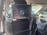 Thumbnail of 2019 Granite Crystal Metallic Clearcoat Chrysler Pacifica