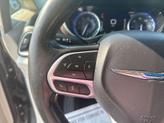 Thumbnail of 2019 Granite Crystal Metallic Clearcoat Chrysler Pacifica