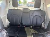 Thumbnail of 2019 Granite Crystal Metallic Clearcoat Chrysler Pacifica