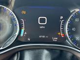 Thumbnail of 2019 Granite Crystal Metallic Clearcoat Chrysler Pacifica