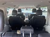Thumbnail of 2019 Granite Crystal Metallic Clearcoat Chrysler Pacifica
