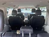 Thumbnail of 2019 Granite Crystal Metallic Clearcoat Chrysler Pacifica