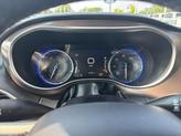 Thumbnail of 2019 Granite Crystal Metallic Clearcoat Chrysler Pacifica