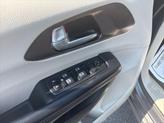 Thumbnail of 2019 Granite Crystal Metallic Clearcoat Chrysler Pacifica