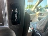 Thumbnail of 2019 Granite Crystal Metallic Clearcoat Chrysler Pacifica