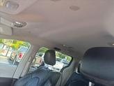 Thumbnail of 2019 Granite Crystal Metallic Clearcoat Chrysler Pacifica