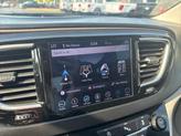 Thumbnail of 2019 Granite Crystal Metallic Clearcoat Chrysler Pacifica