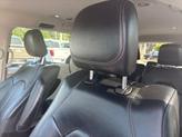 Thumbnail of 2019 Granite Crystal Metallic Clearcoat Chrysler Pacifica