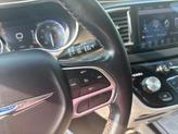 Thumbnail of 2019 Granite Crystal Metallic Clearcoat Chrysler Pacifica