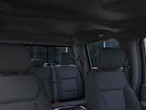 Thumbnail of 2025 Antimatter Blue Metallic Ford F-150