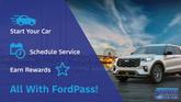 Thumbnail of 2025 Carbonized Gray Metallic Ford F-150