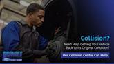 Thumbnail of 2025 Carbonized Gray Metallic Ford F-150