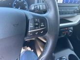 Thumbnail of 2024 Robins Egg Blue Ford Bronco Sport