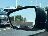 Thumbnail of 2022 Rapid Red Metallic Tinted Clearcoat Ford Escape