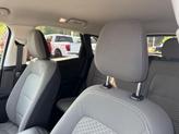 Thumbnail of 2022 Rapid Red Metallic Tinted Clearcoat Ford Escape