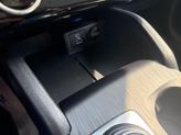 Thumbnail of 2022 Rapid Red Metallic Tinted Clearcoat Ford Escape