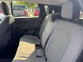 Thumbnail of 2022 Rapid Red Metallic Tinted Clearcoat Ford Escape