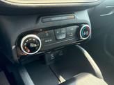 Thumbnail of 2022 Rapid Red Metallic Tinted Clearcoat Ford Escape