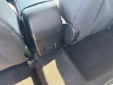 Thumbnail of 2022 Rapid Red Metallic Tinted Clearcoat Ford Escape