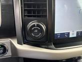Thumbnail of 2021 Gray Metallic Ford F-150