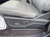 Thumbnail of 2021 Gray Metallic Ford F-150
