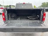 Thumbnail of 2021 Gray Metallic Ford F-150