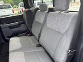 Thumbnail of 2021 Gray Metallic Ford F-150