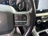 Thumbnail of 2021 Gray Metallic Ford F-150