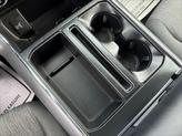 Thumbnail of 2021 Gray Metallic Ford F-150