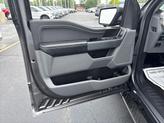 Thumbnail of 2021 Gray Metallic Ford F-150