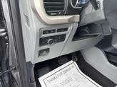 Thumbnail of 2021 Gray Metallic Ford F-150
