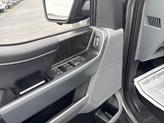 Thumbnail of 2021 Gray Metallic Ford F-150