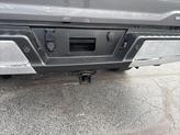 Thumbnail of 2021 Gray Metallic Ford F-150