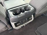 Thumbnail of 2021 Gray Metallic Ford F-150