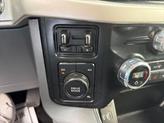 Thumbnail of 2021 Gray Metallic Ford F-150