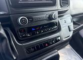 Thumbnail of 2023 Bright White Clearcoat RAM ProMaster 2500