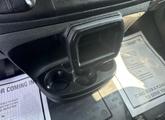 Thumbnail of 2023 Bright White Clearcoat RAM ProMaster 2500