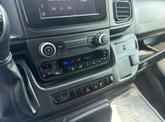 Thumbnail of 2023 Bright White Clearcoat RAM ProMaster 2500