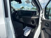 Thumbnail of 2023 Oxford White Ford Transit-250